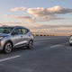 Image for article titled The 2023 Chevy Bolt Will Be the Cheapest EV in America